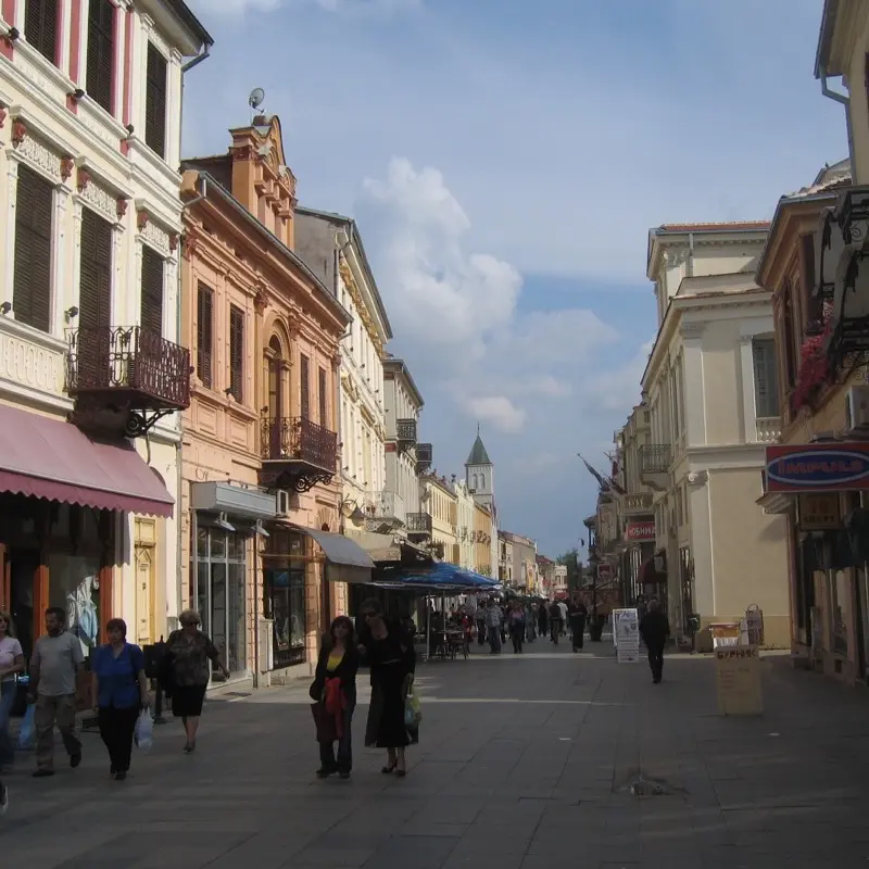 Bitola