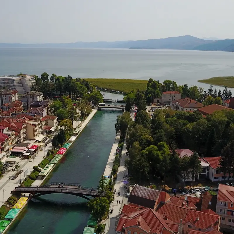 Struga